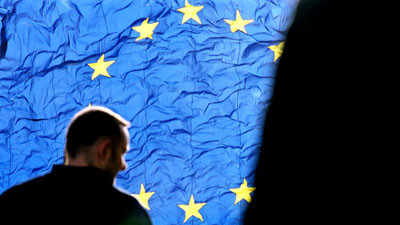 В ЕС уточнили, сколько снарядов хотят передать киевскому режиму до конца марта