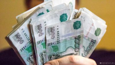 Жительница Карелии отдала мошенникам пять млн рублей своей соседки