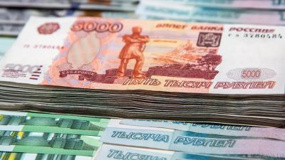 Правоохранители вскрыли аферу на 200 млн рублей при строительстве теплиц в Ингушетии: часть средств выведена за рубеж
