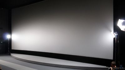 Майкл Дуглас будет удостоен почетной «Золотой пальмовой ветвью» на Каннском кинофестивале