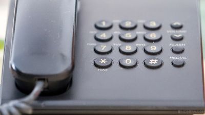 Телефонные мошенники начали звонить от имени провайдеров