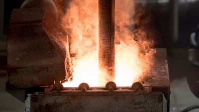 Уральские металлурги сохранили позиции в списках лучших производителей проката