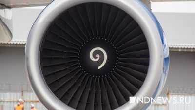 Один пассажир погиб и 30 пострадали из-за сильной турбулентности на рейсе Singapore Airlines