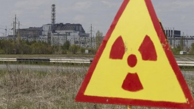 ВСУ опять нанесли удары по району Запорожской АЭС