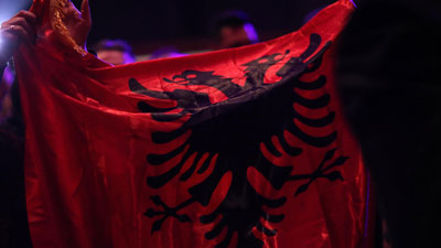 Албания разорвала дипломатические отношения с Ираном
