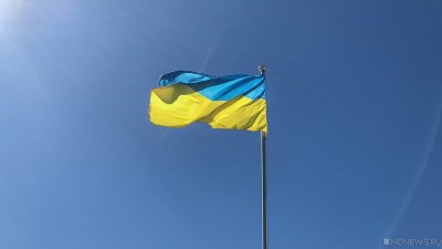 Украинское командование доложило, с каких направлений ждёт «нападения на Киев»