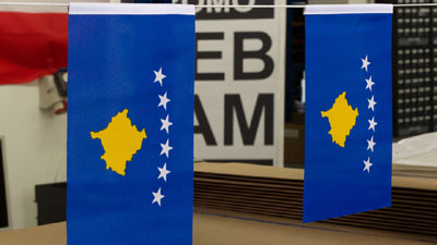 Косовские сепаратисты снова пытаются ввести в заблуждение международное сообщество