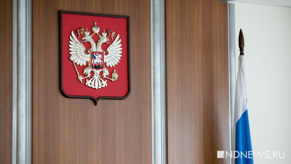 В России активизировалась «пятая колонна» – депутат Госдумы