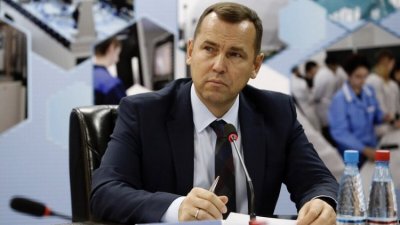 Губернатор Шумков попросил курганцев не играть с коронавирусом в «русскую рулетку»