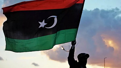 Ливия заявила о готовности восстановить с Россией все энергетические проекты