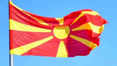 Отставка премьер-министра Северной Македонии откладывается: оппозиция потеряла кворум