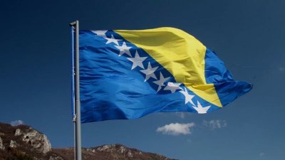 Москва не поддержала назначение нового Верховного представителя в Боснии: его функции бесполезны