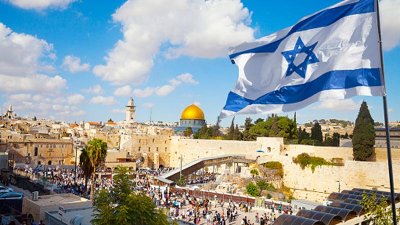 Израильтянам запретят держать дома более 50 000 шекелей наличными