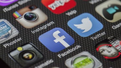 Суд в Австралии «приземлил» Facebook по делу об использовании частных данных