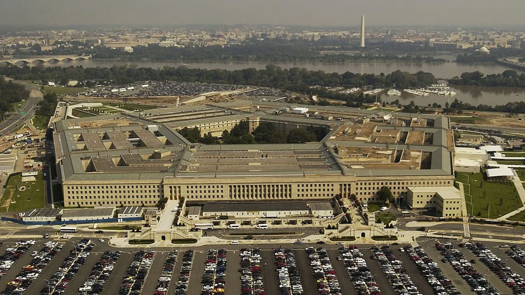 Пентагон в закрытом режиме обсудит российскую угрозу до 2050 года