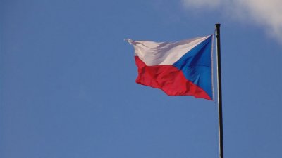 Президент Чехии дал рекомендации Си Цзиньпину по Украине