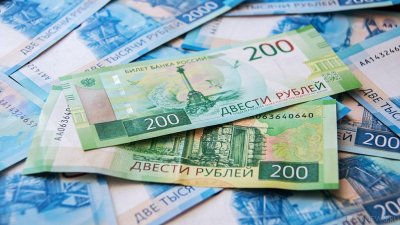 СК по ХМАО возбудил дело против жительницы Алтая: она должна 12 млн руб налогов