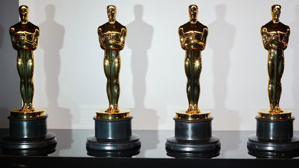 Названы номинанты на кинопремию «Оскар»-2023