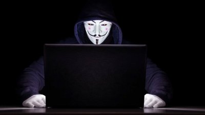 Число хакерских атак на Россию в 2022 году выросло на 80%