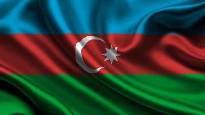 Азербайджан может ввести санкции против Франции