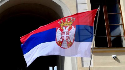 Сербия рискует оказаться в патовой ситуации
