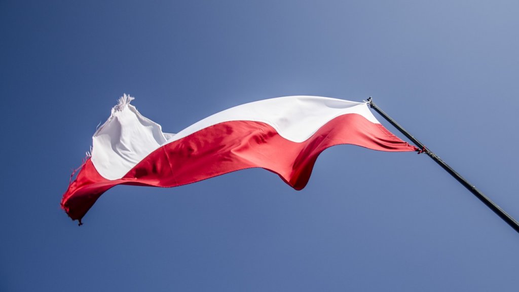 Польским уклонистам грозит до пяти лет лишения свободы
