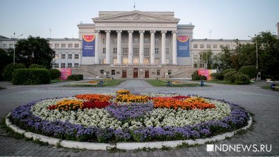 Уральские вузы объявили дополнительный набор на оставшиеся бюджетные места