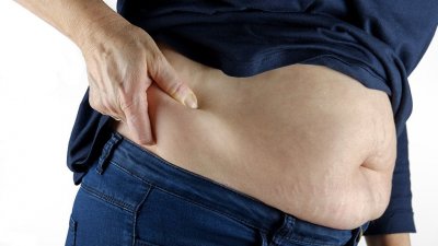 Ученые выяснили, почему толстым людям так сложно похудеть