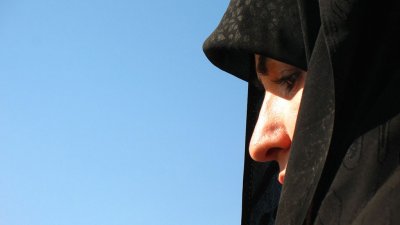 В Афганистане арестовывают женщин за нарушения при ношении хиджаба