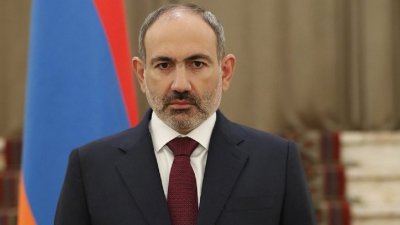В следующем году саммит ЕврАзЭС под председательством Армении пройдет в Москве