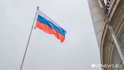 Имитация цифрового суверенитета и очковтирательство отменят существование России
