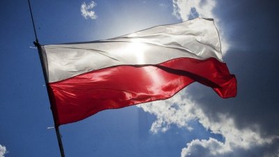 В Польше допустили требование репараций от России после ФРГ