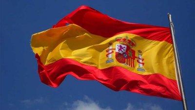 Испанские аграрии присоединяются к общеевропейским акциям протеста