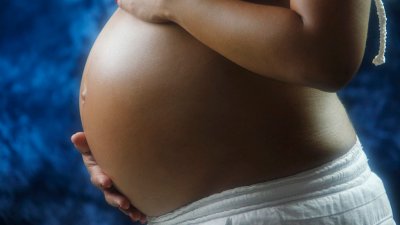 Госдума запретила суррогатное материнство для иностранцев