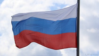России не удалось освоить концепцию «мягкой силы»