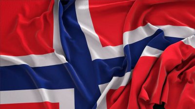 Норвежская армия готовится к угрозе со стороны России