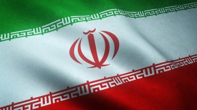 Иран выступил против поставок оружия как Украине, так и России