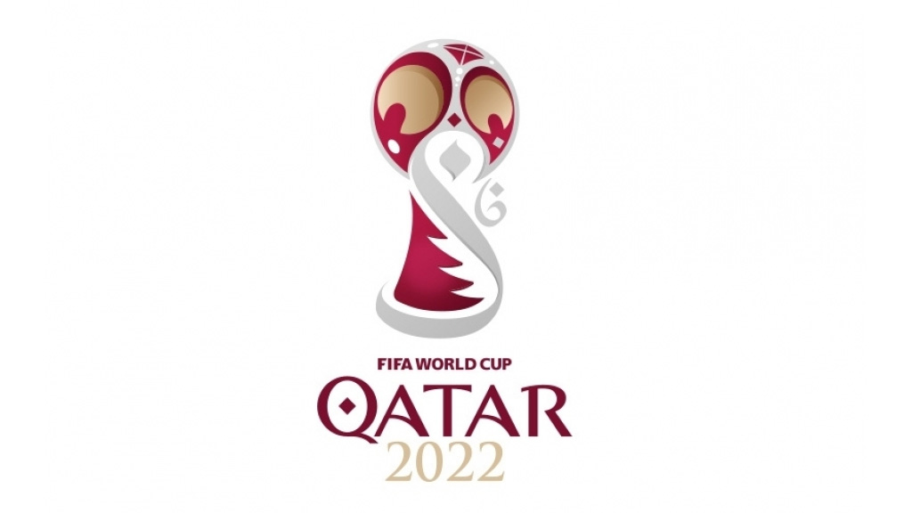 Болельщики мерзнут на трибунах стадионов ЧМ-2022 в Катаре