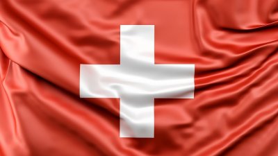 СМИ: Швейцарцы проголосовали за ежегодную выплату 13-й пенсии