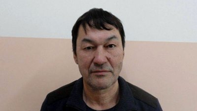 Суд в Москве вынес приговор «вору в законе» Лёхе Семипалатинскому