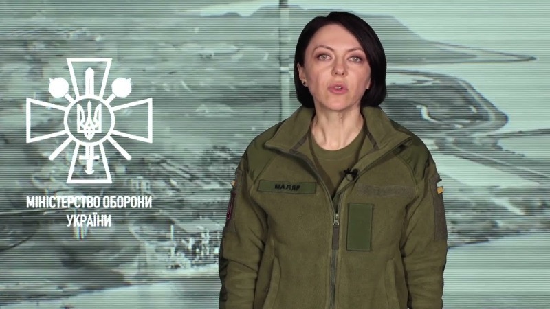 Все подразделения РФ, оттянутые для защиты Москвы, вернулись на фронт – Минобороны Украины