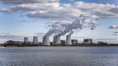 В США признали зависимость от ядерного топлива из России