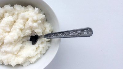 В Крыму погибло около 90% посевов риса