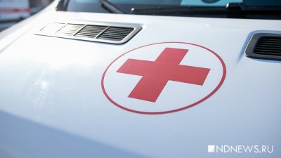 Три белгородца пострадали при атаке дрона ВСУ на автомобиль