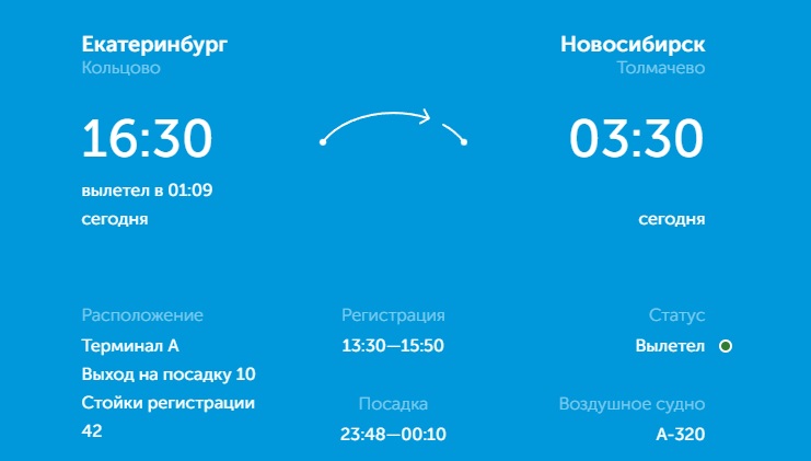 Новый День: Шесть часов ждали и улетели в Новосибирск: рейс в Иркутск перенаправили в другой город из-за ЧП в аэропорту (ФОТО)